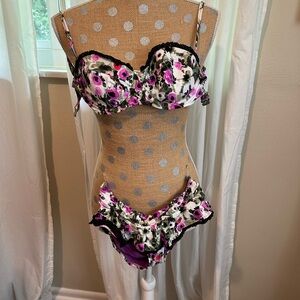 Seafolly Australia bikini